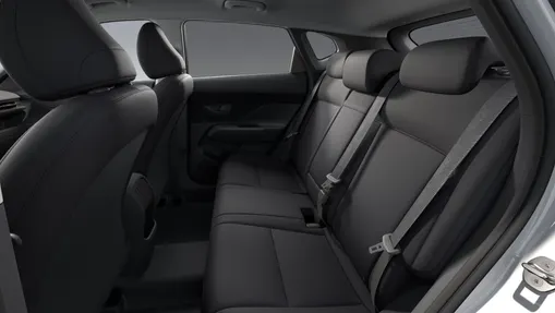 HYUNDAI Kona Kona 1.6 GDI Hybrid Smart DCT Nowy