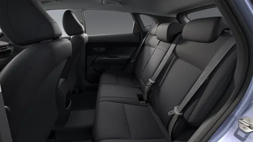 HYUNDAI Kona Kona 1.6 GDI Hybrid Smart DCT Nowy