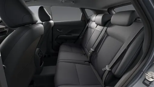 HYUNDAI Kona Kona 1.0 T-GDI Executive Nowy