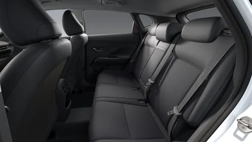 HYUNDAI Kona Kona 1.0 T-GDI Executive Nowy