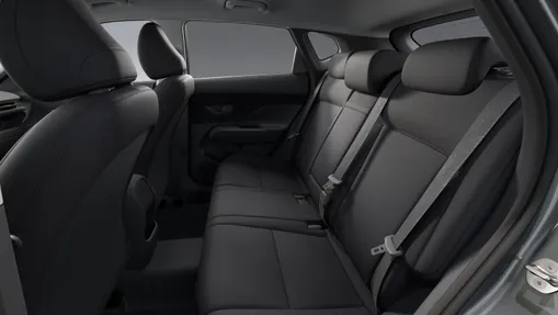 HYUNDAI Kona Kona 1.0 T-GDI Smart Nowy