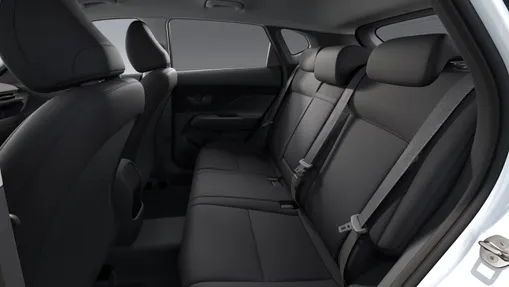 HYUNDAI Kona Kona 1.0 T-GDI Smart Nowy
