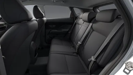 HYUNDAI Kona Kona 1.0 T-GDI Smart Nowy