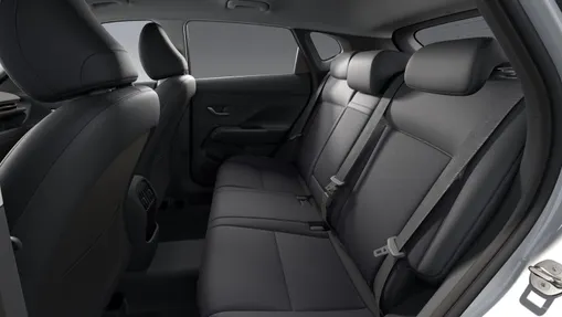 HYUNDAI Kona Kona 1.0 T-GDI Executive Nowy