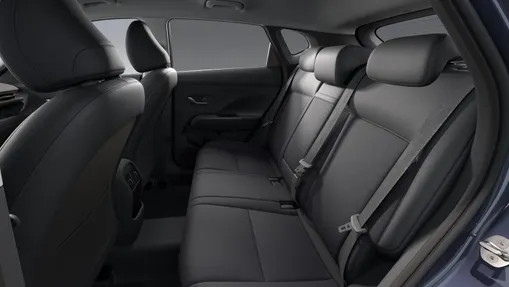 HYUNDAI Kona Kona 1.0 T-GDI Executive Nowy