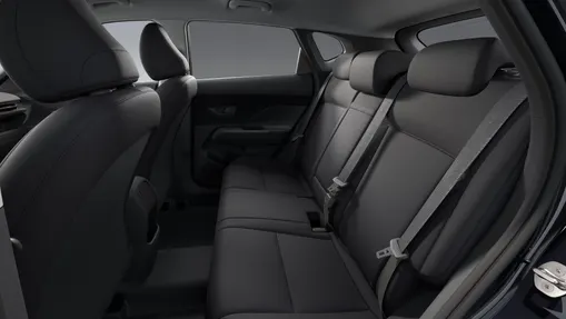 HYUNDAI Kona Kona 1.6 GDI Hybrid Smart DCT Nowy
