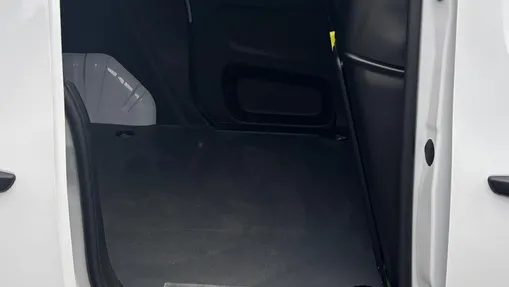 TOYOTA Proace City -