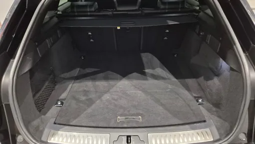 LAND ROVER Range Rover Velar Velar 2.0 D200 mHEV