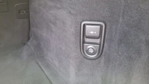BMW Seria 5 530e M Sport sport-aut