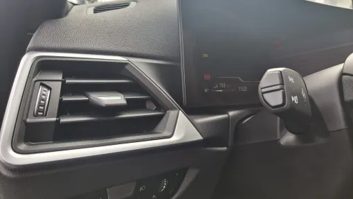 BMW Seria 3 330e M Sport sport-aut