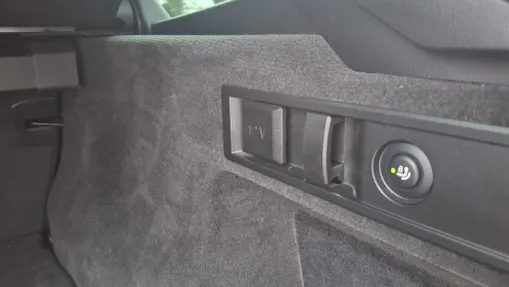BMW Seria 3 330e M Sport sport-aut