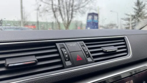 SKODA Superb Superb 2.0 TDI SCR Style DSG