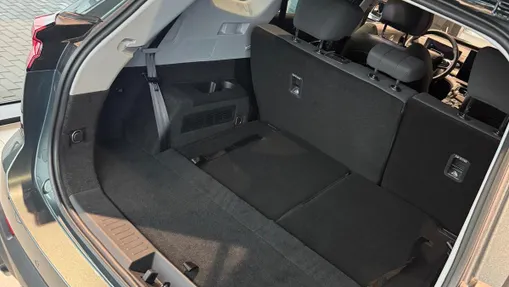 CHERY Tiggo 8 Tiggo 8 1.6 T-GDI Comfort DCT Nowy