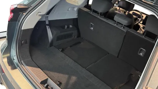 CHERY Tiggo 8 Tiggo 8 1.6 T-GDI Comfort DCT Nowy