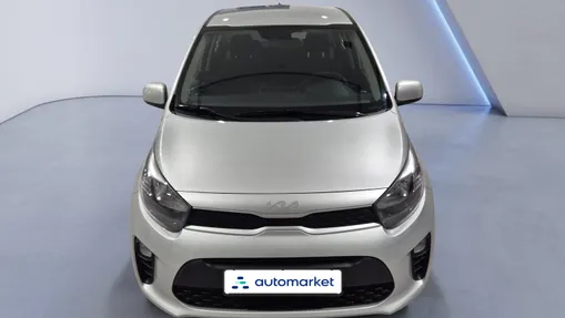 KIA Picanto Picanto 1.0 M