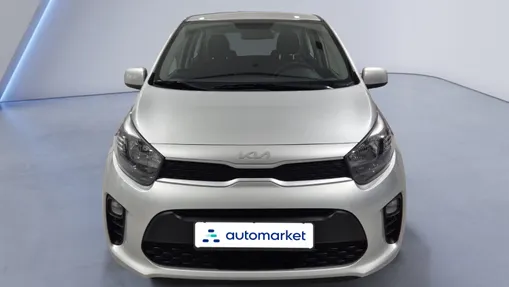 KIA Picanto Picanto 1.0 M