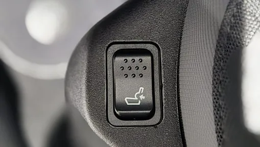JEEP Renegade Renegade 1.5 T4 mHEV Limited FWD S&S DCT