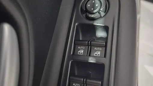 JEEP Renegade Renegade 1.5 T4 mHEV Limited FWD S&S DCT
