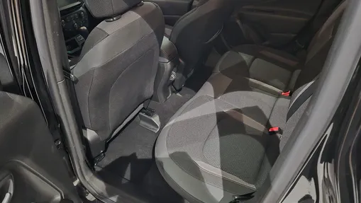 JEEP Renegade Renegade 1.5 T4 mHEV Limited FWD S&S DCT