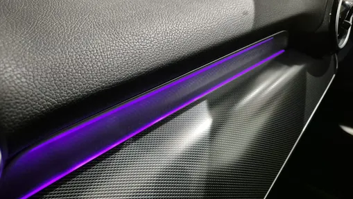 MERCEDES-BENZ GLC GLC 220 d mHEV 4-Matic Avantgarde