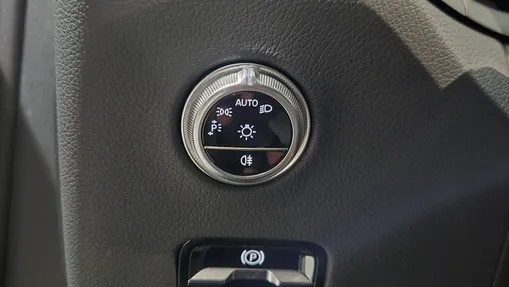 MERCEDES-BENZ GLC GLC 220 d mHEV 4-Matic Avantgarde