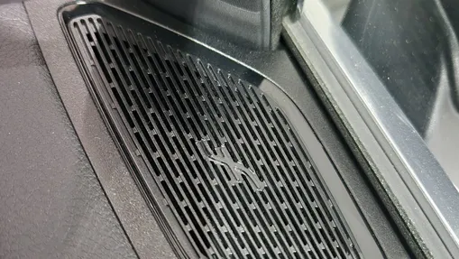 MERCEDES-BENZ GLC GLC 220 d mHEV 4-Matic Avantgarde