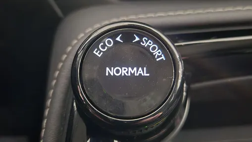 LEXUS NX NX 350h Prestige AWD