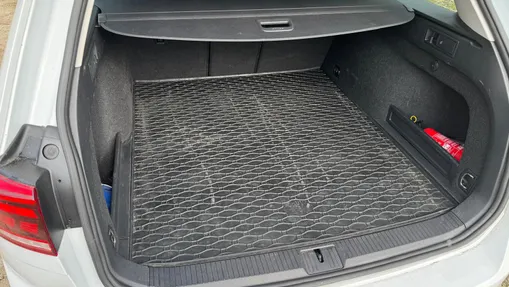 VOLKSWAGEN Passat Passat 2.0 TDI EVO Elegance DSG