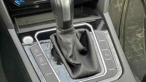 VOLKSWAGEN Passat Passat 2.0 TDI EVO Elegance DSG