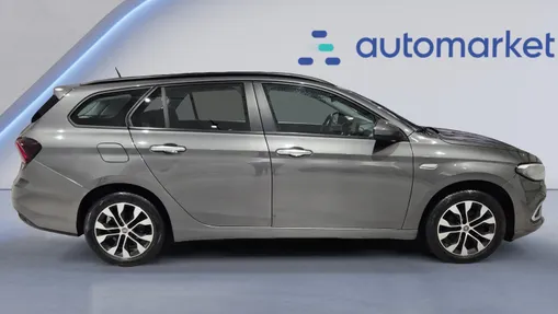 FIAT Tipo Tipo 1.0 T3 City Life
