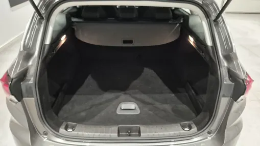 FIAT Tipo Tipo 1.0 T3 City Life
