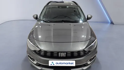 FIAT Tipo Tipo 1.0 T3 City Life