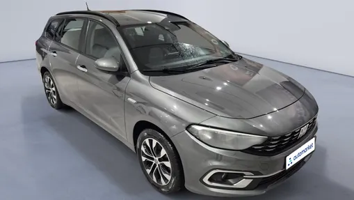 FIAT Tipo Tipo 1.0 T3 City Life