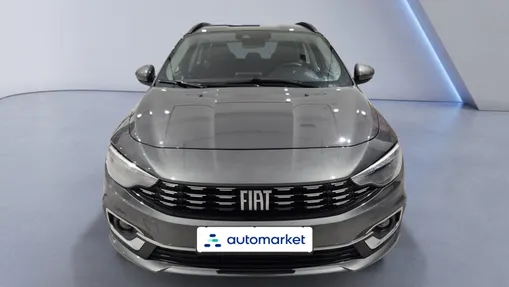 FIAT Tipo Tipo 1.0 T3 City Life