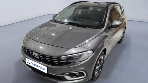 FIAT Tipo Tipo 1.0 T3 City Life