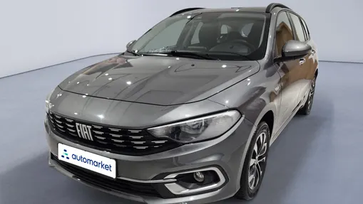 FIAT Tipo Tipo 1.0 T3 City Life