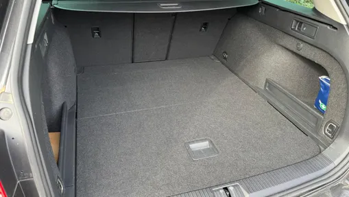 VOLKSWAGEN Passat Passat 2.0 TDI EVO Elegance DSG