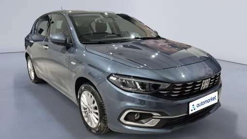 FIAT Tipo Tipo 1.0 T3 Life