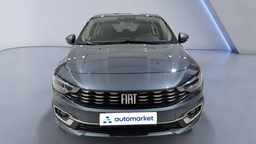 FIAT Tipo Tipo 1.0 T3 Life