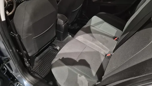 FIAT Tipo Tipo 1.0 T3 Life