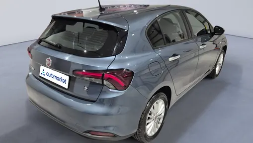 FIAT Tipo Tipo 1.0 T3 Life