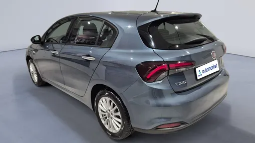 FIAT Tipo Tipo 1.0 T3 Life