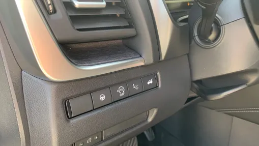 NISSAN Qashqai Qashqai 1.3 DIG-T mHEV Tekna Xtronic Nowy