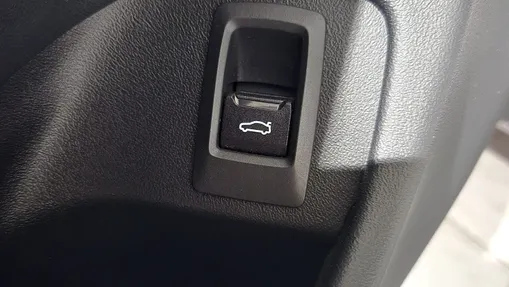 BMW Seria 5 520d xDrive mHEV M Sport aut