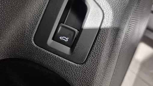VOLKSWAGEN Passat Passat 2.0 TDI EVO Business DSG
