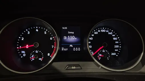 VOLKSWAGEN Tiguan Tiguan 1.5 TSI EVO Life