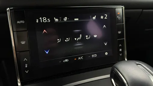 MAZDA MX-30 MX-30 35.5kWh Makoto