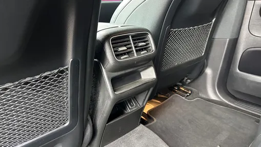 MERCEDES-BENZ GLE GLE 300 d mHEV 4-Matic AMG Line