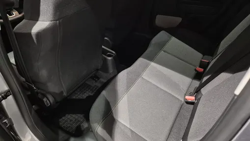 CITROEN C3 C3 1.2 PureTech Shine