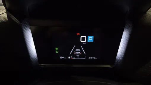 CITROEN C4 X C4 X 1.2 PureTech Max S&S EAT8